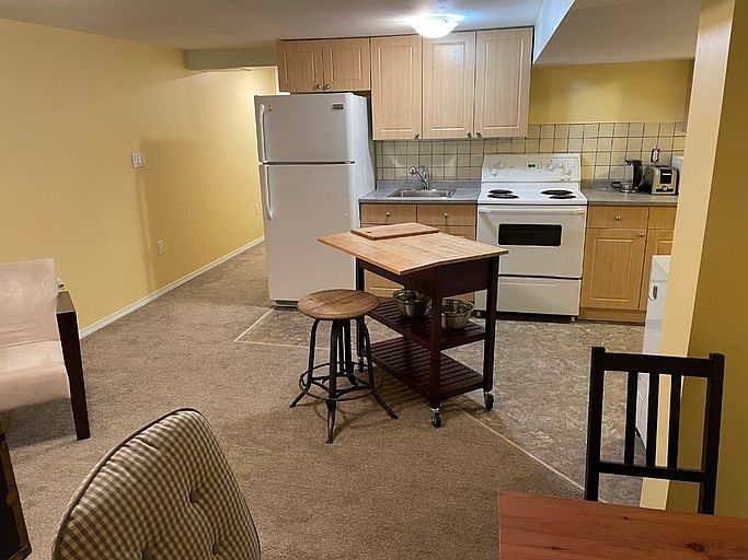1st image of 11143 81st Ave NW