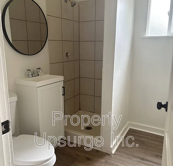 640 Bird St #2 — Photo 4