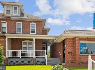728 W Main St, Lansdale, PA