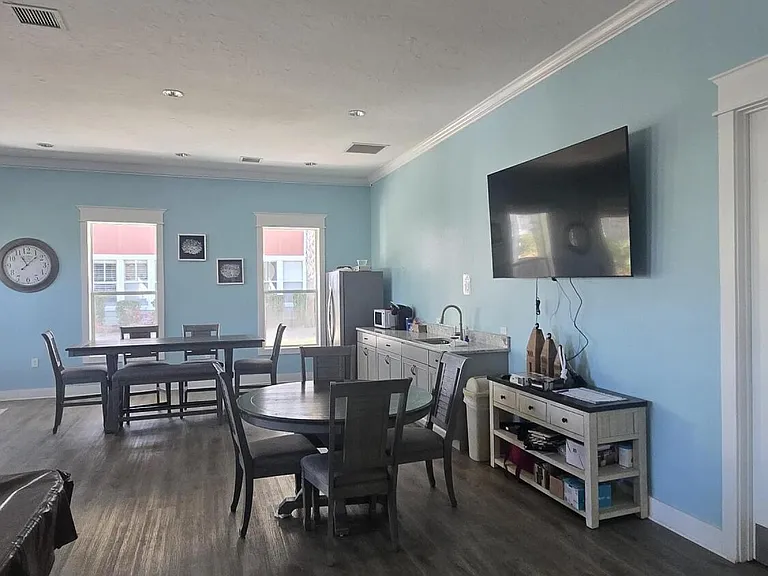 8700 Front Beach Rd #3105 — Photo 12