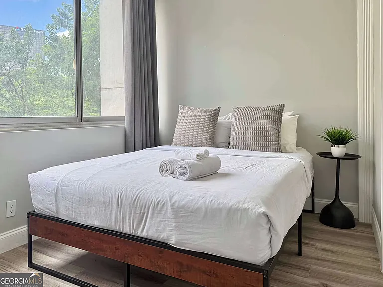 215 Piedmont Ave NE #301 — Photo 10