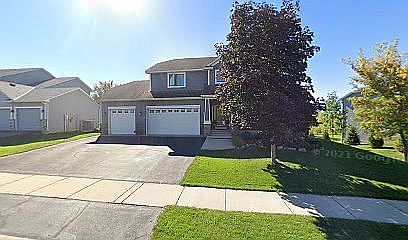 1st image of 1405 Clover Preserve Ln