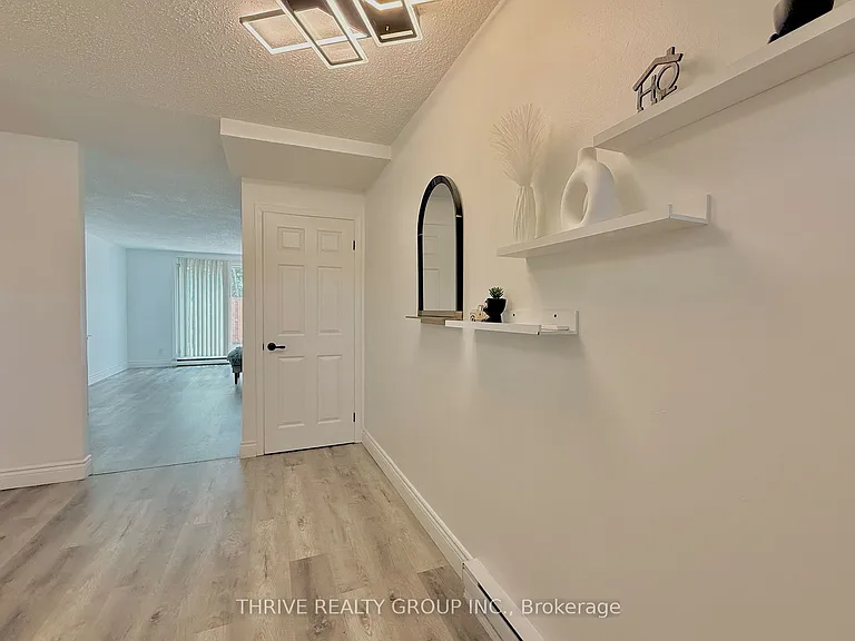 1919 Trafalgar St #49 — Photo 3