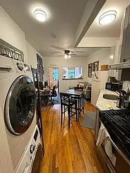 Rented by MOTION New York