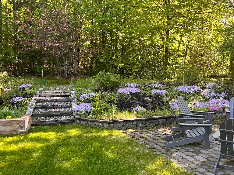 6 Judges Rd — Photo 26