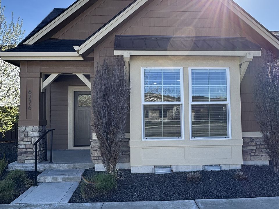 Exterior (Interior photos coming soon)