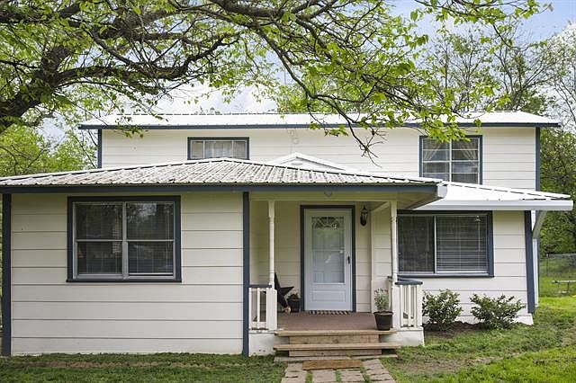 1st image of 7148 Hillside Dr