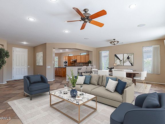 5th image of 20502 N DATE PALM Way