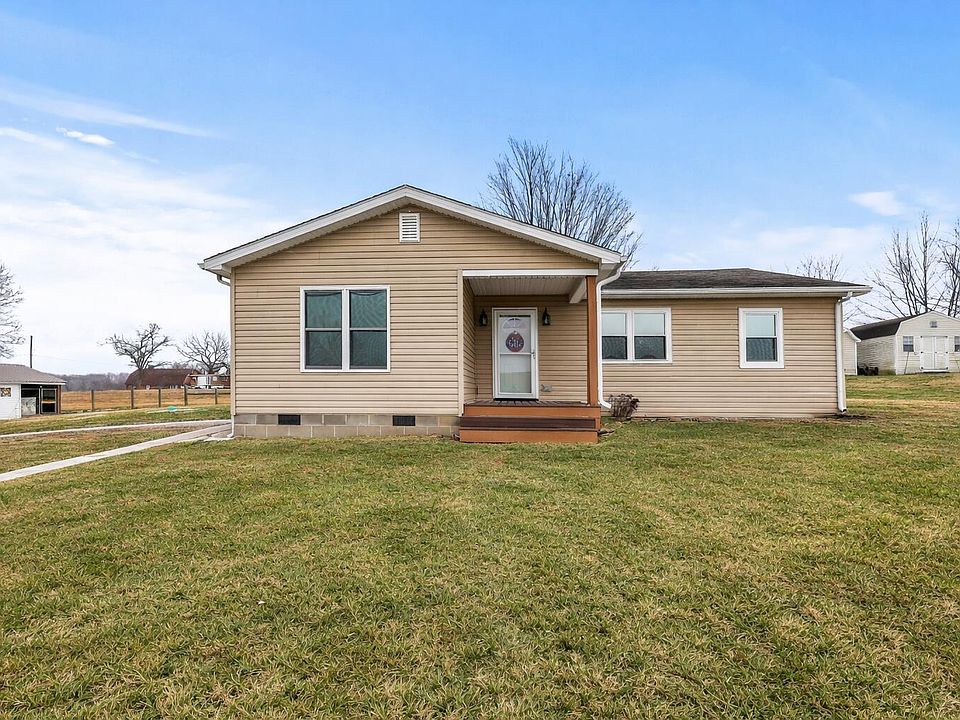 1st image of 478 Larue Rd