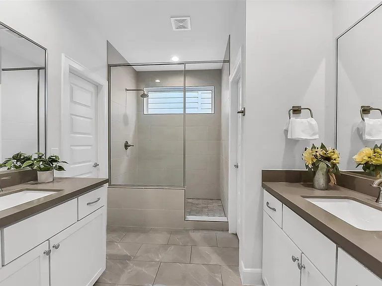 2804 Grand Fountains Dr #D — Photo 17
