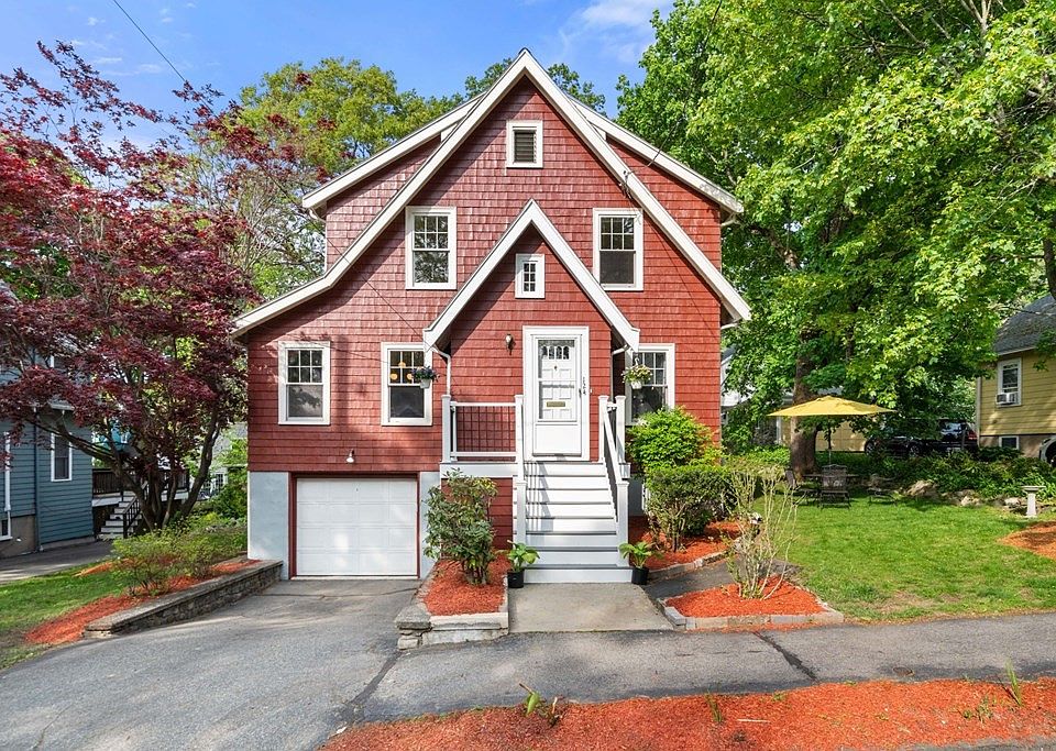 1st image of 124 George St