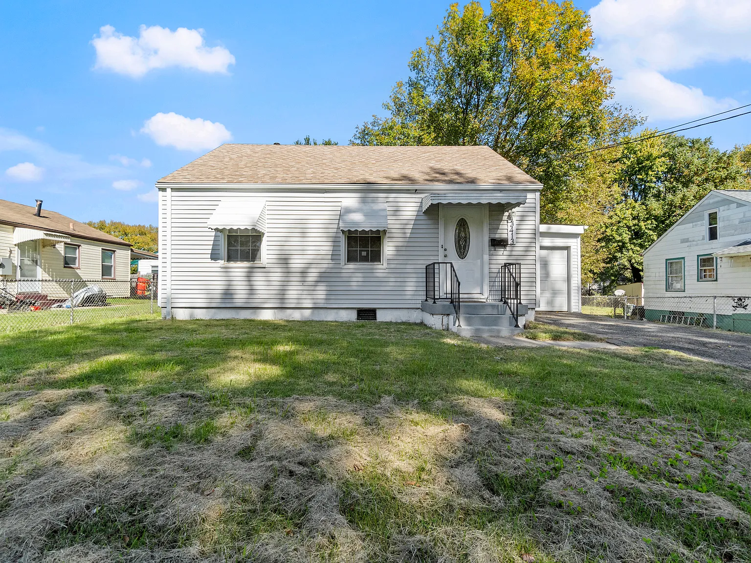 2 bed, 750 sqft, $1,250 — Photo 1