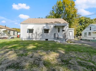 3413 Linwood Ave, Louisville, KY 40211