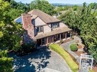 107 Dwight Way APT 2, Vallejo, CA 94589