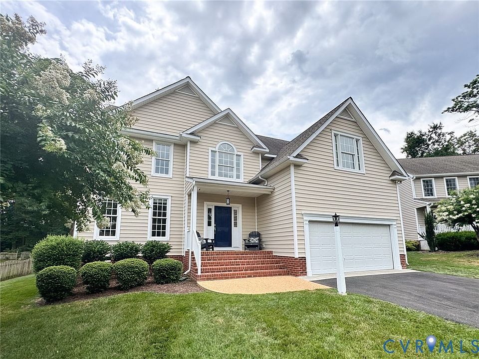1st image of 4805 Saddleridge Ct