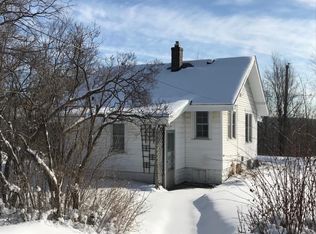 6415 Delaney Ave, Inver Grove Heights, MN 55076