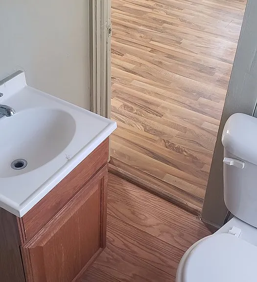 801 N State St #804 — Photo 7