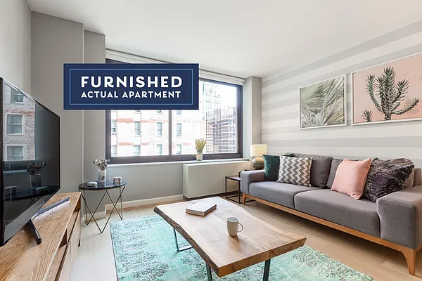 Rented by The Blueground | media 93