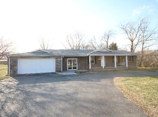 5920 Hilham Rd, Cookeville, TN 38506