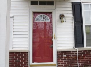 1717 Cascade Ridge Dr, Plainfield, IL 60586