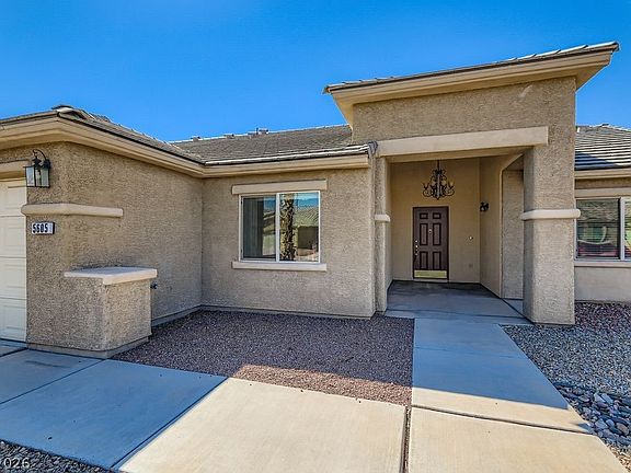3rd image of 5605 Estrella Mountain Ct