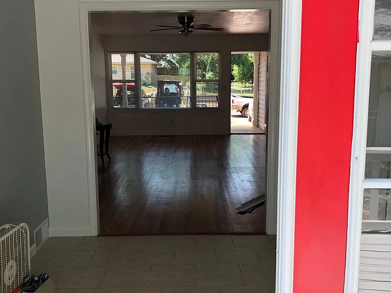 704 W 9th Ave — Photo 7