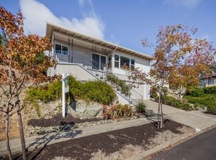 6529 Barrett Ave, El Cerrito, CA 94530
