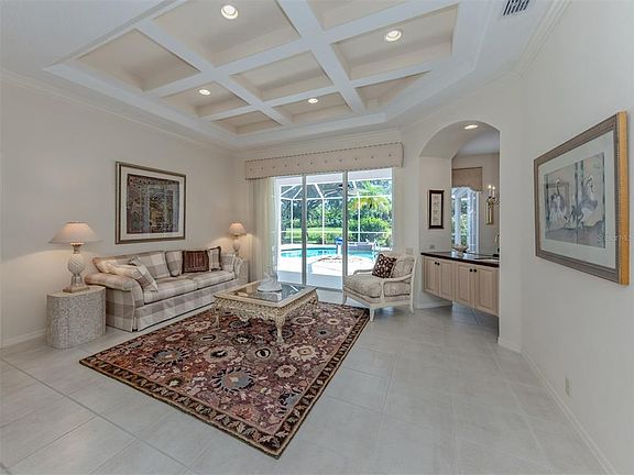 4th image of 321 WILD PINE WAY
