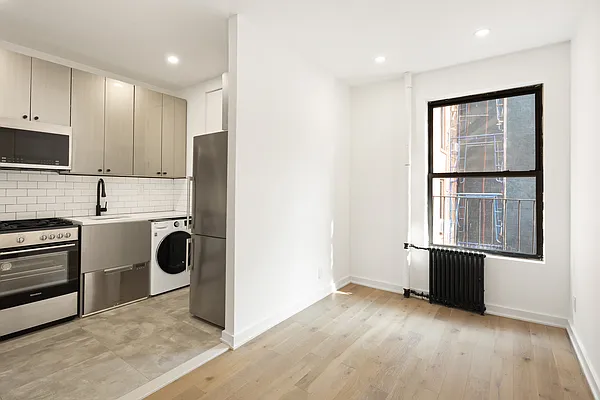 Rented by Camelot Realty Group | media 9