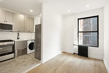 Rented by Camelot Realty Group