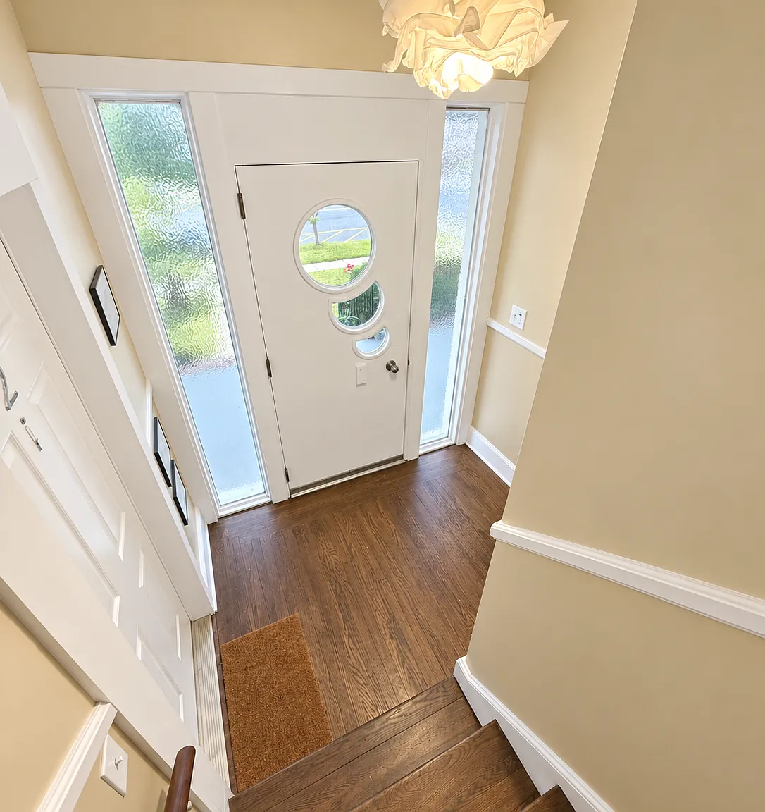 1 bed, $2,300 — Photo 3