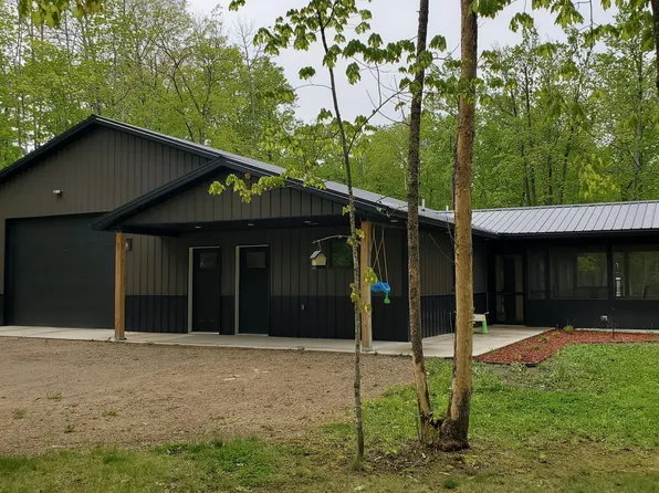 21313 Evening Star Ln, Outing, MN 56662