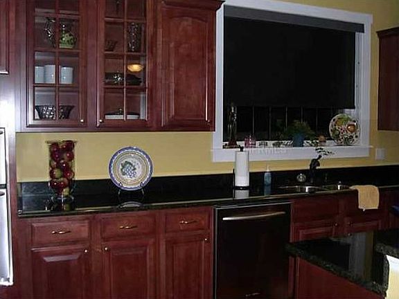 5th image of 5509 N Seminole Ave