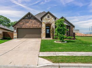 2021 Garretts Way, Manchaca, TX 78652