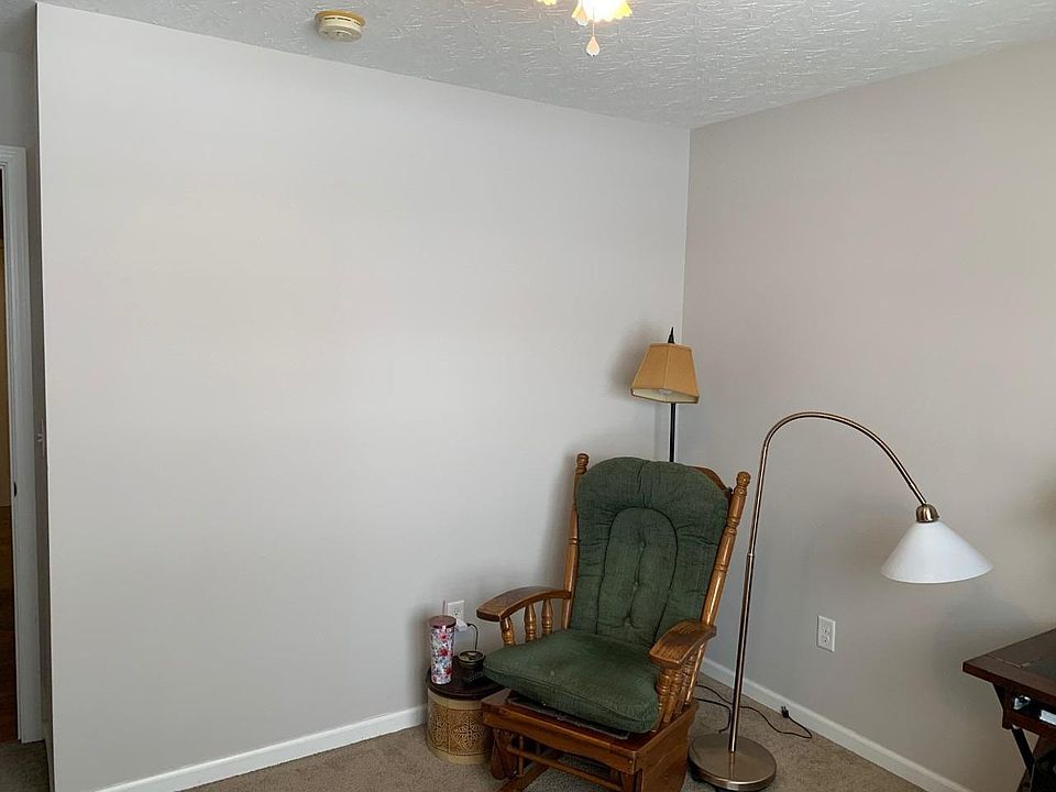 526 Sunset Dr, South Lebanon, OH 45065 | Zillow