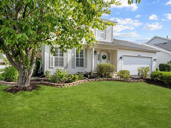 3rd image of 2904 Skylane Dr