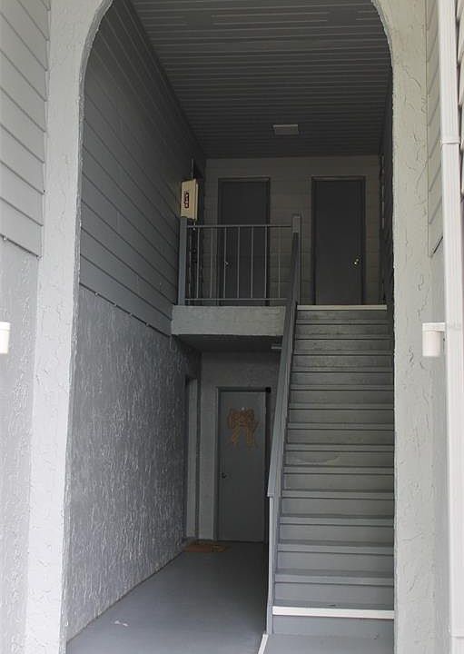 1st image of 10800 US HIGHWAY 19 N #220