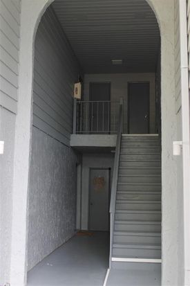 10800 US HIGHWAY 19 N #220, Pinellas Park, FL 33782