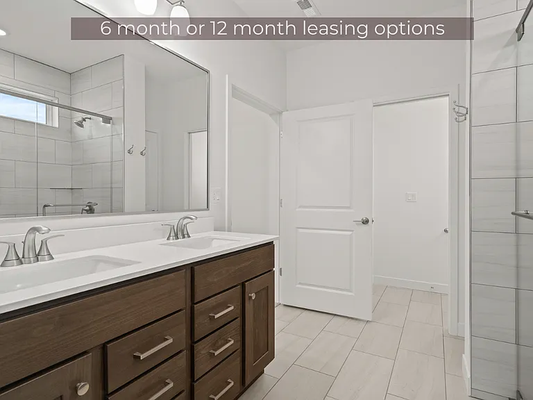 6321 Murano Way — Photo 12