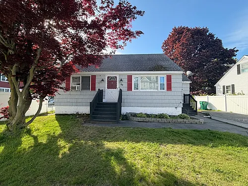 89 Bunker Hill Ave Photo 1