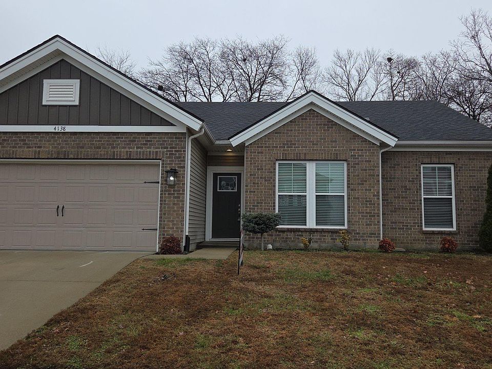 1st image of 4138 Little Bluestem Dr