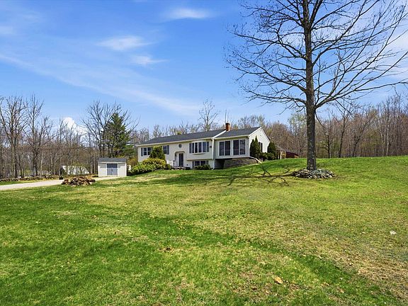 5th image of 615 Bean Hill Road