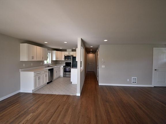 3rd image of 13831 NE 171st St #A