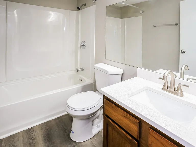 8291 Ontario Ln — Photo 14