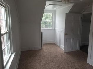 214 W 8th St, Front Royal, VA 22630