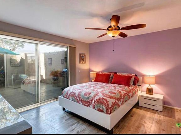 3rd image of 280 S Avenida Caballeros Unit 132