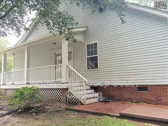 4th image of 7 Cambridge Oaks Ct