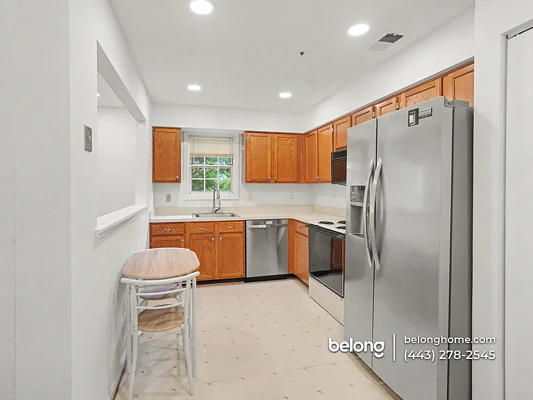 28 Bronco Ct — Photo 10