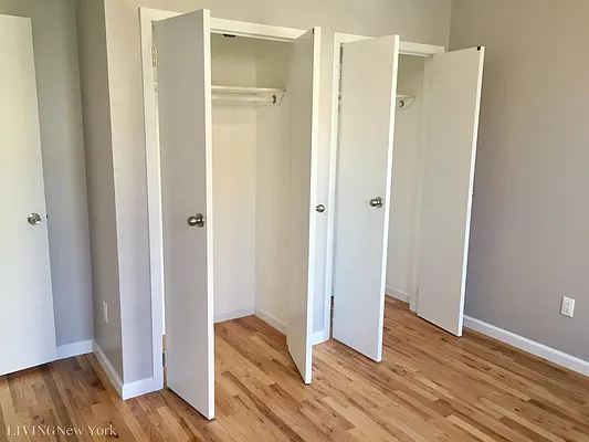 Rented by Living New York | media 13