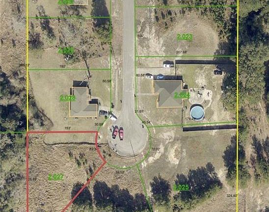 5th image of 0 Chandler Ct Unit 22